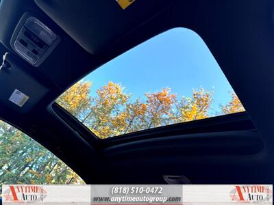 2014 Honda Civic Si   - Photo 22 - Sherman Oaks, CA 91403-1701