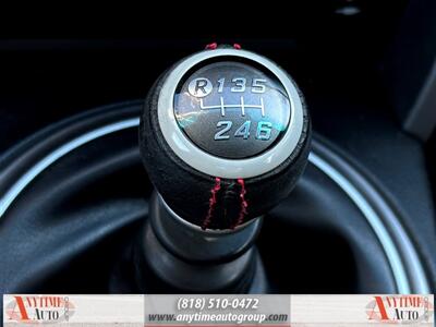 2013 Scion FR-S   - Photo 16 - Sherman Oaks, CA 91403-1701