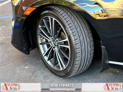 2013 Scion FR-S   - Photo 22 - Sherman Oaks, CA 91403-1701