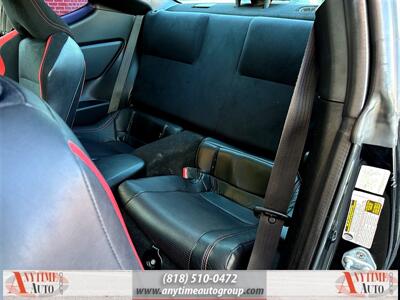 2013 Scion FR-S   - Photo 10 - Sherman Oaks, CA 91403-1701