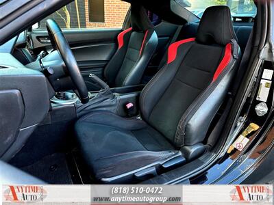 2013 Scion FR-S   - Photo 9 - Sherman Oaks, CA 91403-1701