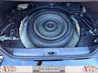 2013 Scion FR-S   - Photo 19 - Sherman Oaks, CA 91403-1701