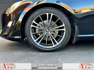 2013 Scion FR-S   - Photo 21 - Sherman Oaks, CA 91403-1701