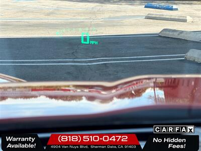2007 Chevrolet Corvette   - Photo 21 - Sherman Oaks, CA 91403-1701