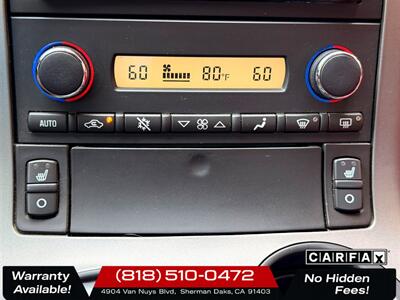 2007 Chevrolet Corvette   - Photo 18 - Sherman Oaks, CA 91403-1701
