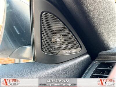 2015 BMW 428i   - Photo 25 - Sherman Oaks, CA 91403-1701