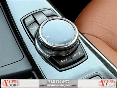 2015 BMW 428i   - Photo 23 - Sherman Oaks, CA 91403-1701