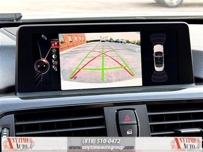 2015 BMW 428i   - Photo 20 - Sherman Oaks, CA 91403-1701