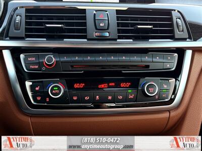 2015 BMW 428i   - Photo 21 - Sherman Oaks, CA 91403-1701