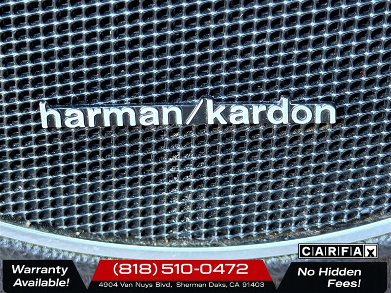 2013 Mercedes-Benz C 350 Sport   - Photo 18 - Sherman Oaks, CA 91403-1701