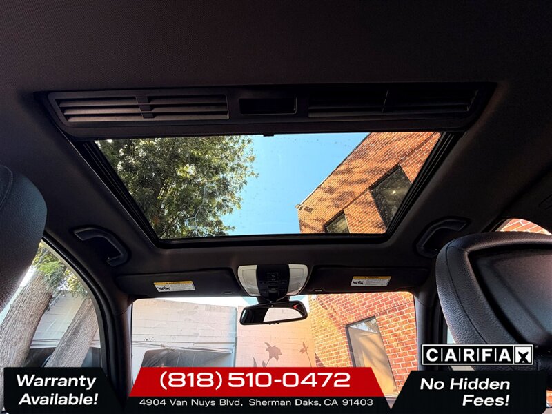 2013 Mercedes-Benz C 350 Sport   - Photo 11 - Sherman Oaks, CA 91403-1701