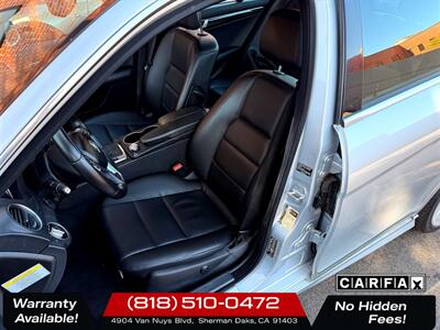 2013 Mercedes-Benz C 350 Sport   - Photo 13 - Sherman Oaks, CA 91403-1701