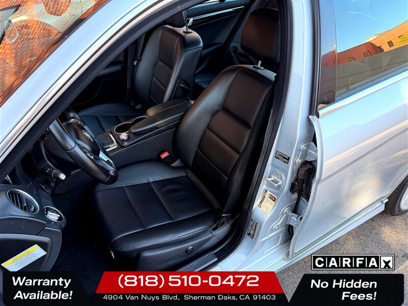 2013 Mercedes-Benz C 350 Sport   - Photo 13 - Sherman Oaks, CA 91403-1701