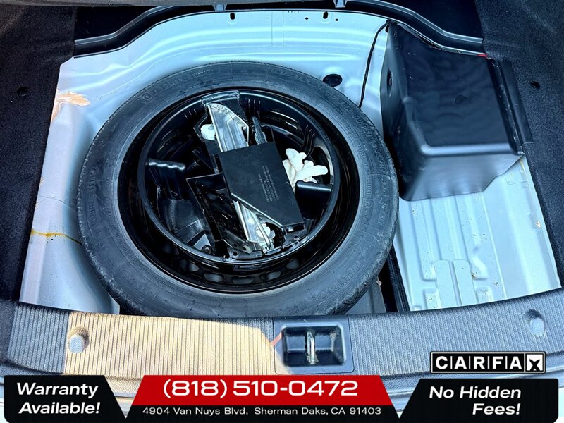 2013 Mercedes-Benz C 350 Sport   - Photo 21 - Sherman Oaks, CA 91403-1701