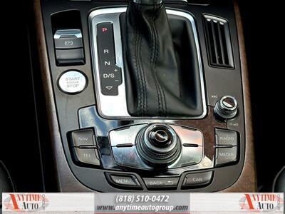 2014 Audi allroad 2.0T Premium Plus quattro   - Photo 20 - Sherman Oaks, CA 91403-1701