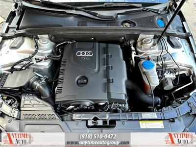 2014 Audi allroad 2.0T Premium Plus quattro   - Photo 28 - Sherman Oaks, CA 91403-1701