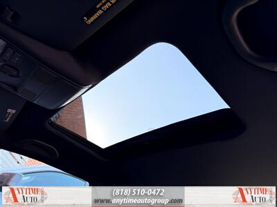 2008 Volkswagen GTI   - Photo 15 - Sherman Oaks, CA 91403-1701
