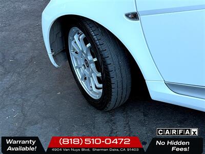 2012 Smart fortwo passion - Photo 20 - Sherman Oaks, CA 91403-1701