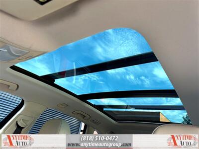 2014 Audi Q5 3.0 quattro TDI Premium Plus   - Photo 20 - Sherman Oaks, CA 91403-1701
