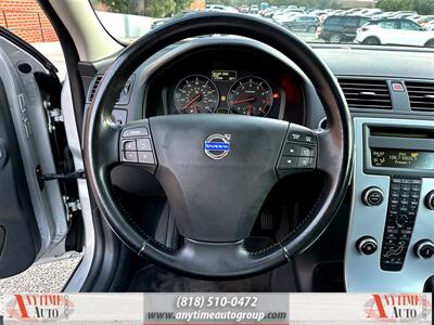 2011 Volvo C30 T5   - Photo 19 - Sherman Oaks, CA 91403-1701