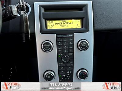 2011 Volvo C30 T5   - Photo 14 - Sherman Oaks, CA 91403-1701