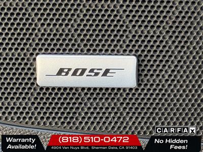 2014 Chevrolet Impala LTZ 2LZ   - Photo 22 - Sherman Oaks, CA 91403-1701