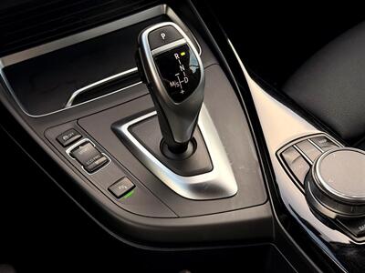 2020 BMW 230i   - Photo 22 - Sherman Oaks, CA 91403-1701