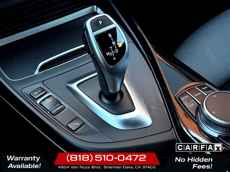 2020 BMW 230i - Photo 23 - Sherman Oaks, CA 91403-1701