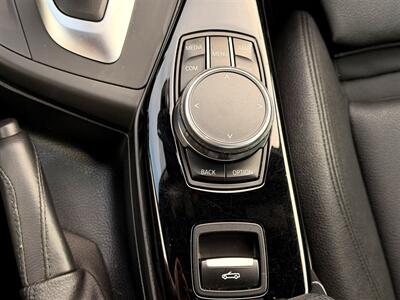 2020 BMW 230i   - Photo 23 - Sherman Oaks, CA 91403-1701