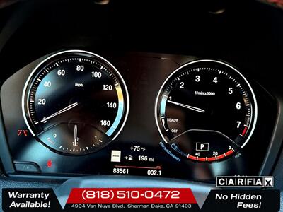 2020 BMW 230i - Photo 19 - Sherman Oaks, CA 91403-1701