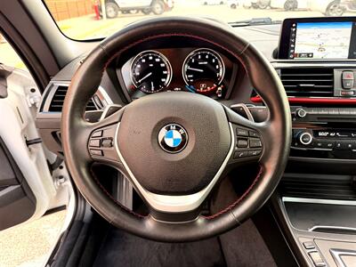 2020 BMW 230i   - Photo 24 - Sherman Oaks, CA 91403-1701
