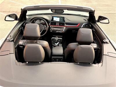 2020 BMW 230i   - Photo 12 - Sherman Oaks, CA 91403-1701