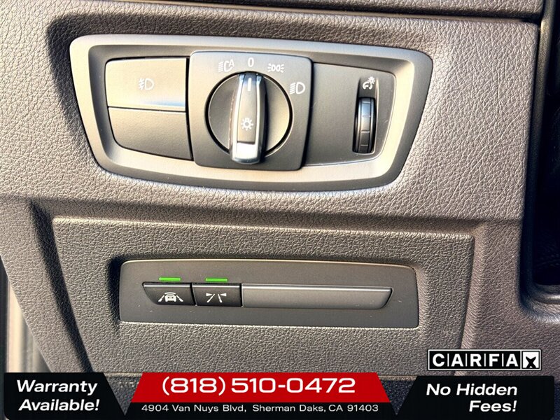 2020 BMW 230i - Photo 26 - Sherman Oaks, CA 91403-1701