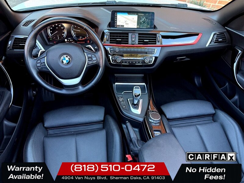 2020 BMW 230i - Photo 15 - Sherman Oaks, CA 91403-1701