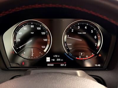 2020 BMW 230i   - Photo 17 - Sherman Oaks, CA 91403-1701