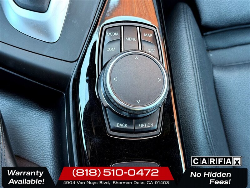 2020 BMW 230i - Photo 24 - Sherman Oaks, CA 91403-1701