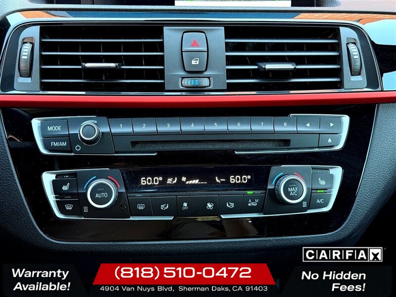 2020 BMW 230i - Photo 22 - Sherman Oaks, CA 91403-1701