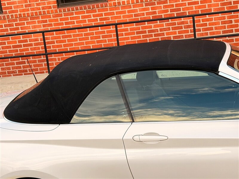 2020 BMW 230i   - Photo 32 - Sherman Oaks, CA 91403-1701