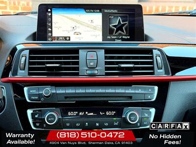 2020 BMW 230i - Photo 20 - Sherman Oaks, CA 91403-1701