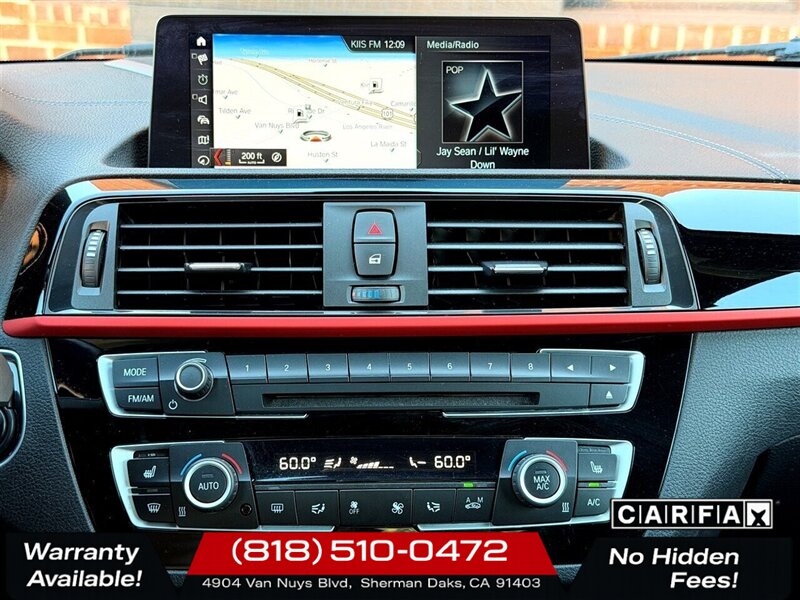 2020 BMW 230i - Photo 20 - Sherman Oaks, CA 91403-1701