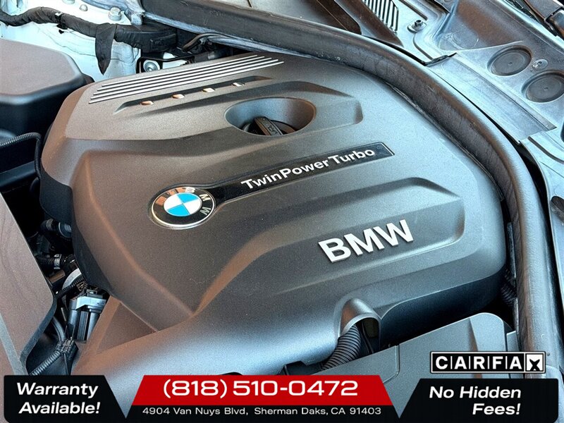 2020 BMW 230i - Photo 29 - Sherman Oaks, CA 91403-1701