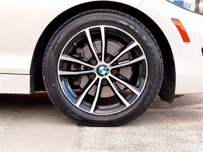 2020 BMW 230i   - Photo 28 - Sherman Oaks, CA 91403-1701