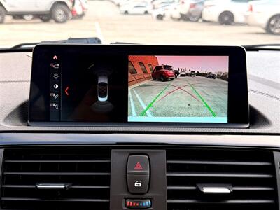 2020 BMW 230i   - Photo 20 - Sherman Oaks, CA 91403-1701