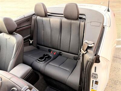 2020 BMW 230i   - Photo 16 - Sherman Oaks, CA 91403-1701