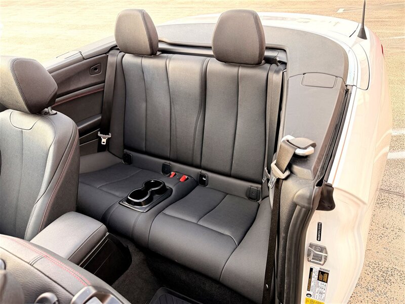 2020 BMW 230i   - Photo 16 - Sherman Oaks, CA 91403-1701