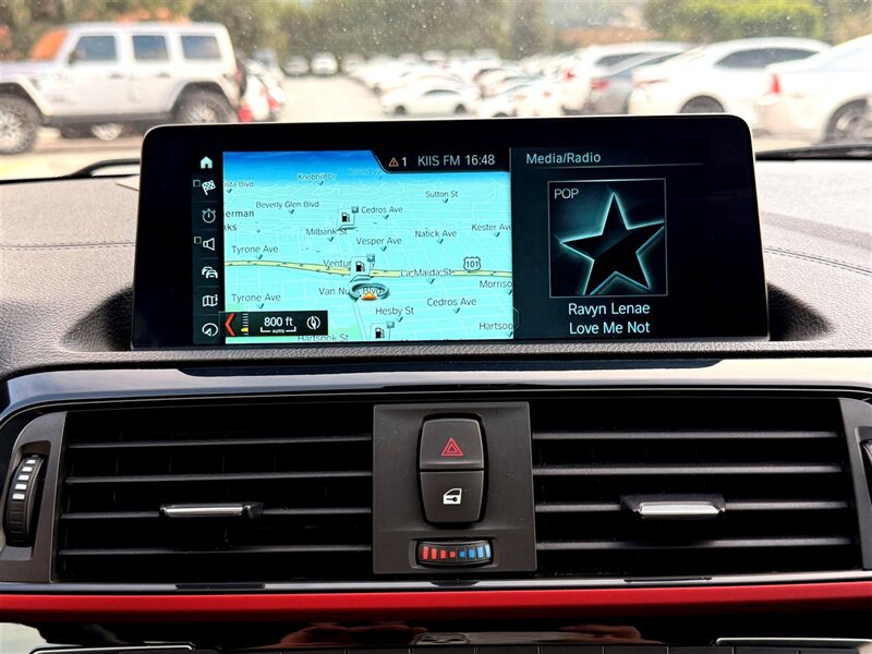 2020 BMW 230i   - Photo 19 - Sherman Oaks, CA 91403-1701