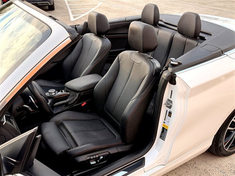 2020 BMW 230i   - Photo 15 - Sherman Oaks, CA 91403-1701