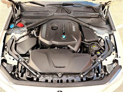 2020 BMW 230i   - Photo 27 - Sherman Oaks, CA 91403-1701