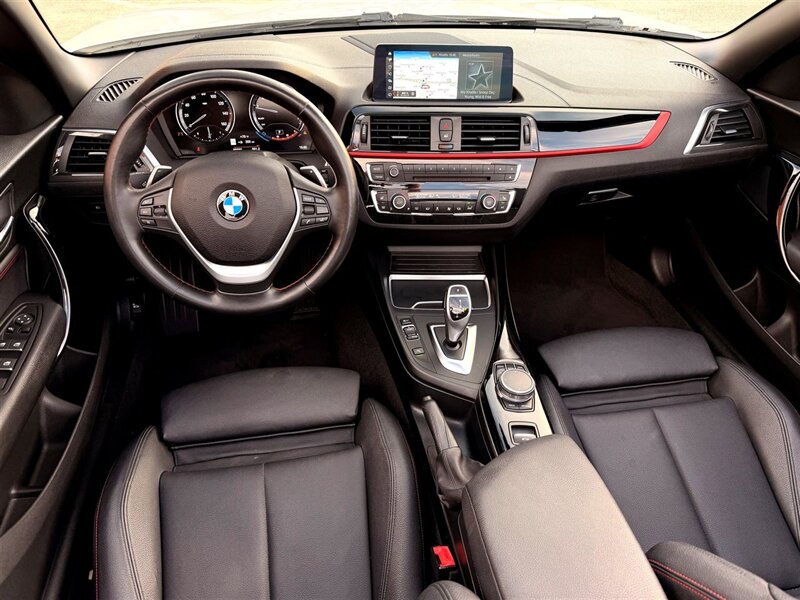 2020 BMW 230i   - Photo 13 - Sherman Oaks, CA 91403-1701