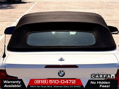 2020 BMW 230i - Photo 12 - Sherman Oaks, CA 91403-1701